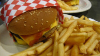 hamburger mc-207295 1280